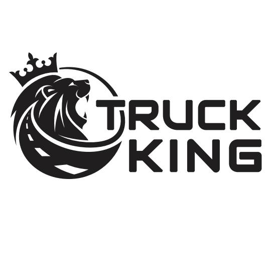 Truck King