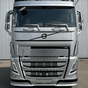 Bumper Spoiler for Volvo FH4, FH5