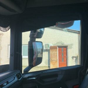 Ofuky_Scania NTG_SX2_4 (1)