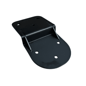 Stainless Steel Side Mirror Extension for Volvo FH4, FH5