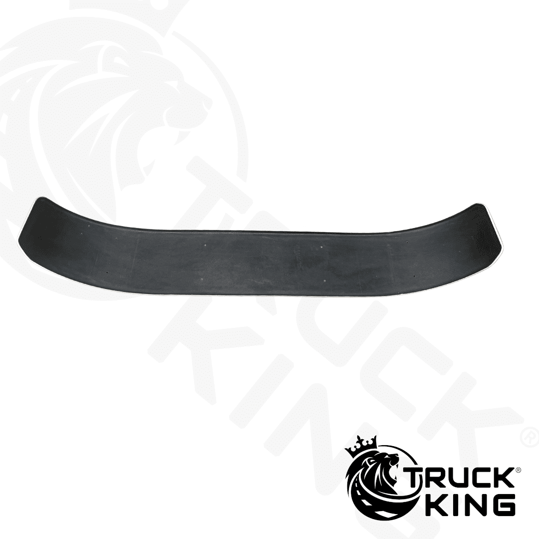 Sun visor 400 mm for Renault T - Image 3