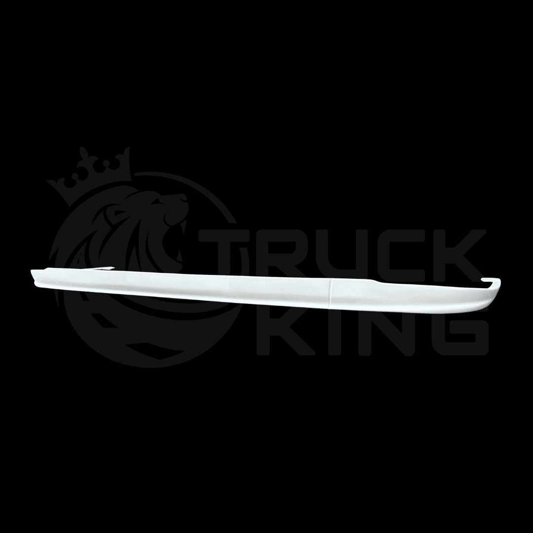 Scania NG Medium Bumper Spoiler - Image 3