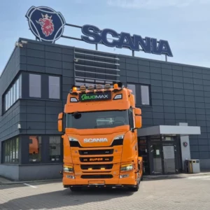 _vyrp11_14549kvetinac_scania_22cm_2 (2)
