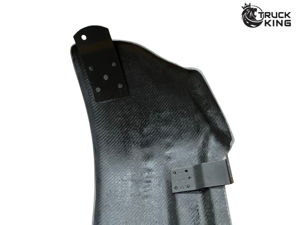 Windscreenguard 19,5 cm for Scania NTG - Image 3