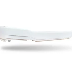 _vyrp13_8741kvetinac-scania-ntg_2 (1)