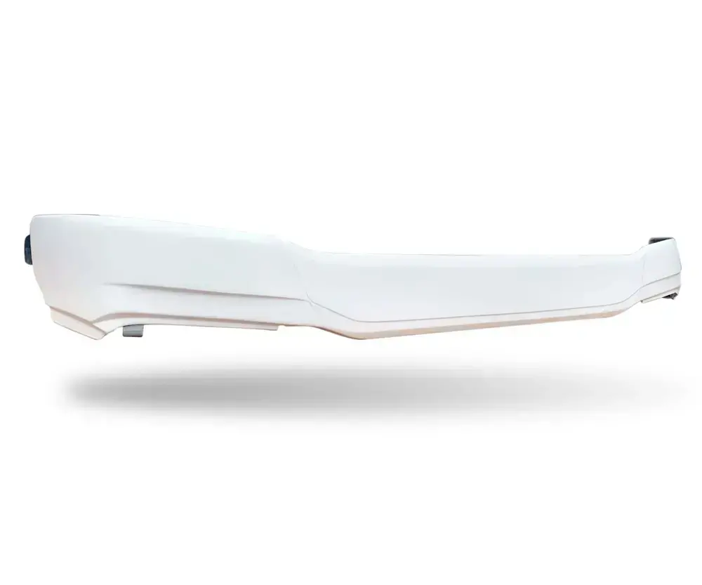 Windscreenguard 19,5 cm for Scania NTG - Image 2