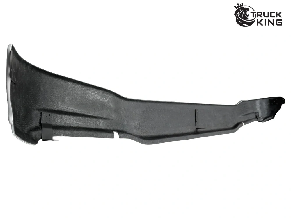 Windscreenguard 19,5 cm for Scania NTG - Image 4