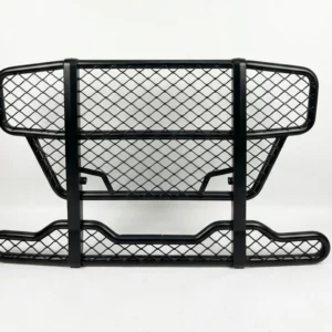 _vyrp13_14821BullBar_Volvo_fh4-FH5