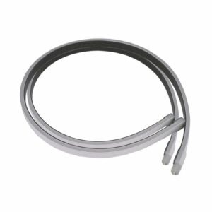 Ledson 60 cm White LED Strips 24V