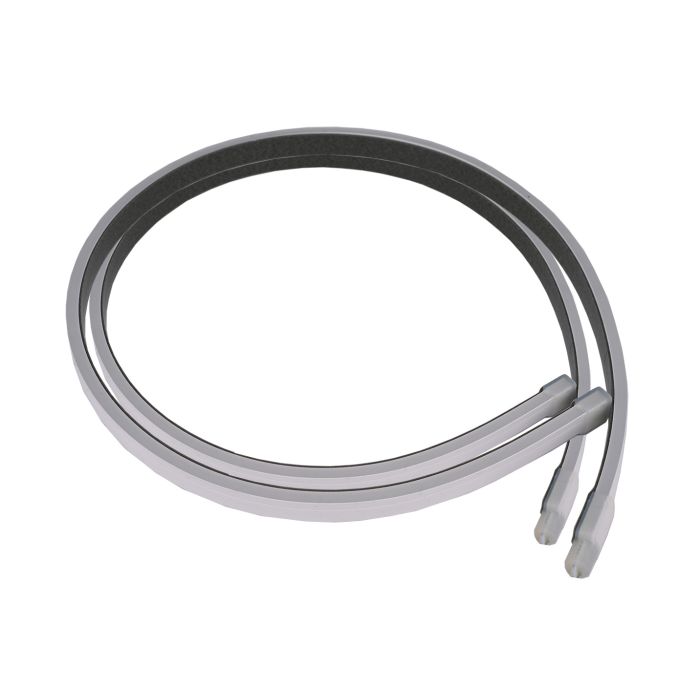 Ledson 60 cm White LED Strips 24V