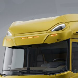 Sun Visors