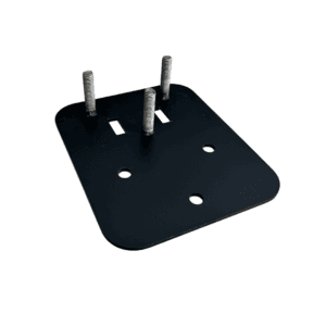 Front Mirror Extension for Deep Sun Visors – DAF NDG